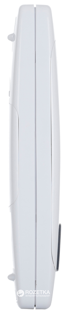 Глюкометр LONGEVITA Smart - Зображення 4