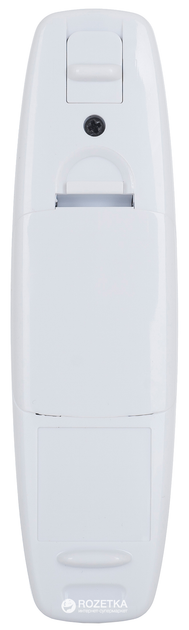 Глюкометр LONGEVITA Smart - Зображення 3