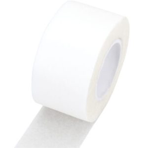 Пластир на паперовій основі Oper tape paper 5м х 1,25 см