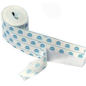 Адгезивний бинт OPER TAPE 10 x 1000 см